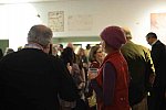 EFF19-12-5-19-VIP Party-8355-DDeRosaPhoto