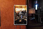 EFF21-11-11-21-6166-DDeRosaPhoto