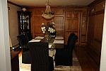 DiningRoom-P&amp;A-7-3-11-1007-DDeRosaPhoto.JPG