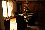 DiningRoom-P&amp;A-7-3-11-1009-DDeRosaPhoto.JPG