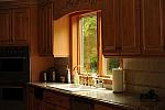 Kitchen-P&amp;A-7-3-11-0964-DDeRosaPhoto.JPG