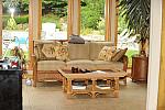 SunRoom-P&amp;A-7-3-11-0974-DDeRosaPhoto.JPG