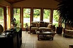 SunRoom-P&amp;A-7-3-11-1017-DDeRosaPhoto.JPG
