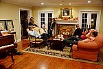 Family-David-11-27-14-6865-DDeRosaPhoto