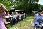 Saccardi-BethShower-6-3-18-0747-DDeRosaPhoto