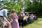 Saccardi-BethShower-6-3-18-0771-DDeRosaPhoto