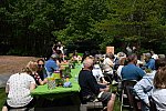 Saccardi-BethShower-6-3-18-0782-DDeRosaPhoto