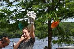 Saccardi-BethShower-6-3-18-0793-DDeRosaPhoto