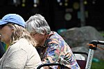 Saccardi-BethShower-6-3-18-0805-DDeRosaPhoto