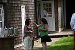Saccardi-BethShower-6-3-18-0829-DDeRosaPhoto