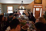 Family-XMAS-12-25-18-0193-DDeRosaPhoto