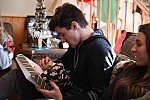 Family-XMAS-12-25-18-0236-DDeRosaPhoto