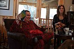 Family-XMAS-12-25-18-0251-DDeRosaPhoto
