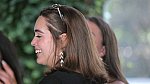 CAITLIN BRIDAL SHOWER-06.07.25-4400-DDeRosaPHoto 2
