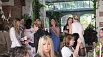 CAITLIN BRIDAL SHOWER-06.07.25-4403-DDeRosaPHoto 2