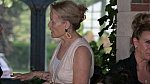 CAITLIN BRIDAL SHOWER-06.07.25-4405-DDeRosaPHoto 2