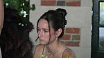 CAITLIN BRIDAL SHOWER-06.07.25-4408-DDeRosaPHoto 2