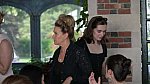 CAITLIN BRIDAL SHOWER-06.07.25-4411-DDeRosaPHoto 2