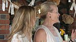 CAITLIN BRIDAL SHOWER-06.07.25-4415-DDeRosaPHoto 2