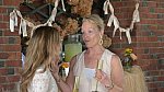 CAITLIN BRIDAL SHOWER-06.07.25-4417-DDeRosaPHoto 2