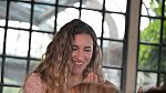 CAITLIN BRIDAL SHOWER-06.07.25-4419-DDeRosaPHoto 2