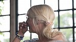CAITLIN BRIDAL SHOWER-06.07.25-4422-DDeRosaPHoto 2