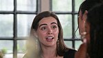 CAITLIN BRIDAL SHOWER-06.07.25-4428-DDeRosaPHoto 2