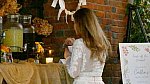 CAITLIN BRIDAL SHOWER-06.07.25-4431-DDeRosaPHoto 2