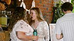 CAITLIN BRIDAL SHOWER-06.07.25-4432-DDeRosaPHoto 2