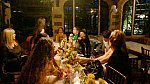 CAITLIN BRIDAL SHOWER-06.07.25-4434-DDeRosaPHoto 2