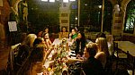 CAITLIN BRIDAL SHOWER-06.07.25-4436-DDeRosaPHoto 2