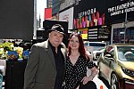 Frank Calo-Earth Day-4-22-22-4028-DDeRosaPhoto