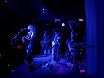 IMG 4018