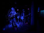 IMG 4019