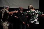 Frank Calo-Play-8-16-19-2769-DDeRosaPhoto