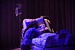 FrankCalo-ToLife-9-20-19-3529-DDeRosaPhotos