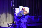 FrankCalo-ToLife-9-20-19-3671-DDeRosaPhotos