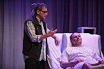 FrankCalo-ToLife-9-20-19-3718-DDeRosaPhotos