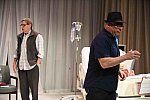 FrankCalo-ToLife-9-20-19-3742-DDeRosaPhotos