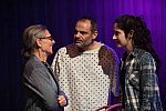 FrankCalo-ToLife-9-20-19-3776-DDeRosaPhotos
