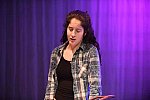 FrankCalo-ToLife-9-20-19-3778-DDeRosaPhotos