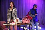 FrankCalo-ToLife-9-20-19-3798-DDeRosaPhotos