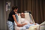 FrankCalo-ToLife-9-20-19-3840-DDeRosaPhotos