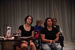 FrankCalo-ToLife-9-20-19-3869-DDeRosaPhotos