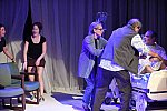 FrankCalo-ToLife-9-20-19-3950-DDeRosaPhotos