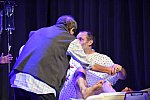 FrankCalo-ToLife-9-20-19-3955-DDeRosaPhotos