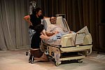 FrankCalo-ToLife-9-20-19-7490-DDeRosaPhotos