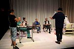 FrankCalo-ToLife-9-20-19-7543-DDeRosaPhotos