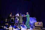 FrankCalo-ToLife-9-20-19-7549-DDeRosaPhotos