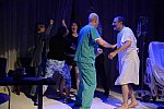 FrankCalo-ToLife-9-20-19-7561-DDeRosaPhotos